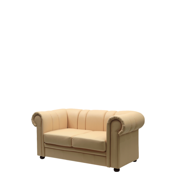 С-500С-8-beg-2