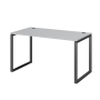 Стол на металлокаркасе Арго-М АМ.О-005 1800x730x760