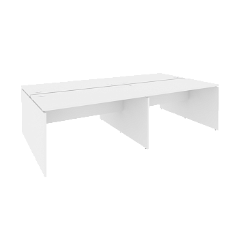 Рабочая станция Onix O.D.RS-4.3.7 2760x1475x750