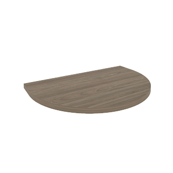 Приставка Style Л.ПР-2.1 600x400x22