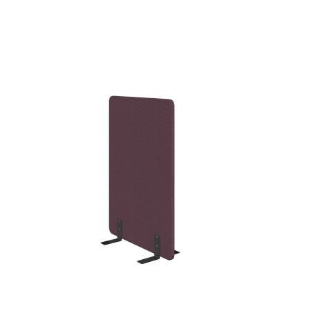 fx_100_140 Romeo 06.jpg