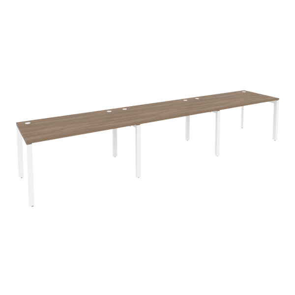 c5848eae-294c-11e9-bad0-a4bf012fe240_a778242c-4502-11eb-a443-ac1f6bc34175.png