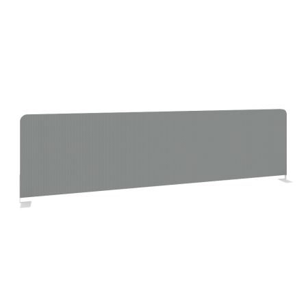 c07d95a0-4a27-11e9-bade-a4bf012fe240_3ba38d2d-dda1-11ec-bb94-ac1f6bc34175.png