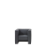 М-36-1-grey-1
