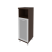 5cf30885-1b24-11e9-bace-a4bf012fe240_56164697-ec37-11ea-bb3b-a4bf012fe240.png