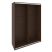 Корпус высокий+трек Maris SH.K2-7.1 1700x600x2394