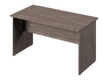 Стол для заседаний Public comfort С-114 1350x700x740