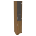 4b3270a1-1aff-11e9-bace-a4bf012fe240_93073fc6-2344-11eb-bb43-a4bf012fe240.png