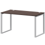 Стол на металлокаркасе Арго-М АМ.О-005 1800x730x760