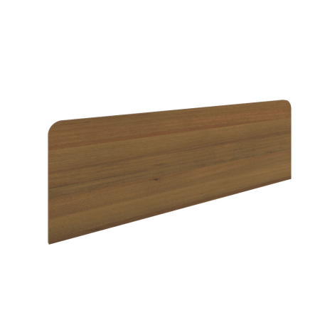 d33d407d-4ed2-11e8-baa4-a4bf012fe240_982a1048-33ab-11eb-bb45-a4bf012fe240.png