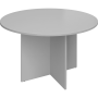 Стол для переговоров Арго А-029 1200x1200x760