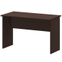 Стол рабочий Арго А-002.60 1200x600x760