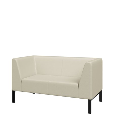 Rt2 Райт. Диван 2-местный. Ecotex 3025.jpg