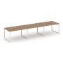 Стол переговорный SN-6O.SPRG-024.3 (4740х980х750)