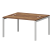 F0000023682