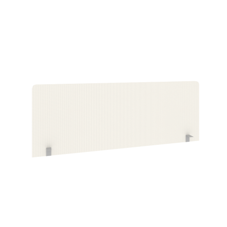 3bb04943-4a36-11e9-bade-a4bf012fe240_72b1e001-28b9-11eb-bb44-a4bf012fe240.png