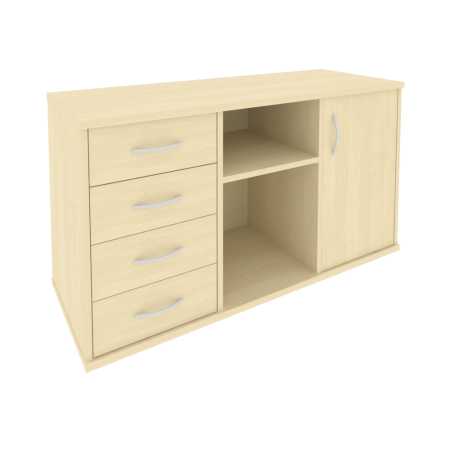 b91fa224-3de7-11ea-bb1d-a4bf012fe240_b08c358e-2323-11eb-bb43-a4bf012fe240.png